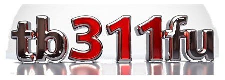 tb311fu logo