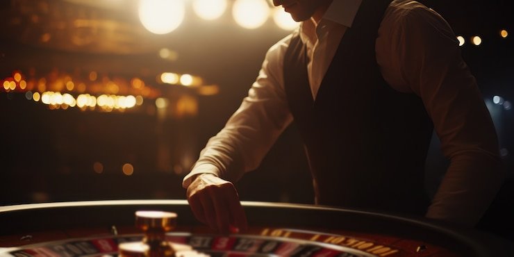 tb311fu casino en línea
